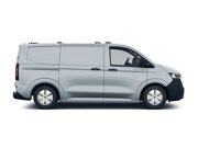 Volkswagen Bedrijfswagens e-Transporter Life L1 100 kW / 136 pk