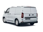 Volkswagen Bedrijfswagens e-Transporter Life L1 100 kW / 136 pk