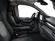 Volkswagen Bedrijfswagens e-Transporter Life L1 100 kW / 136 pk