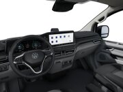 Volkswagen Bedrijfswagens e-Transporter Life L1 100 kW / 136 pk