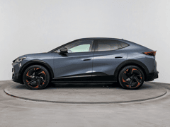 CUPRA Tavascan VZ Adrenaline 82 kWh - Afbeelding 3