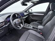 CUPRA Formentor 1.4 e-Hybrid Performance