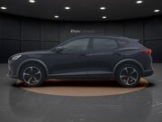 CUPRA Formentor 1.4 e-Hybrid Performance