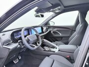 Audi Q5 S edition Competition 2.0 e-hybrid 270 kW / 367 PK