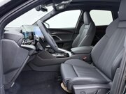 Audi Q5 S edition Competition 2.0 e-hybrid 270 kW / 367 PK