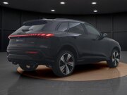 Audi Q5 S edition Competition 2.0 e-hybrid 270 kW / 367 PK