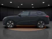 Audi Q5 S edition Competition 2.0 e-hybrid 270 kW / 367 PK