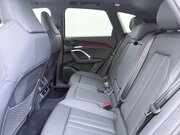 Audi Q5 S edition Competition 2.0 e-hybrid 270 kW / 367 PK
