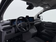 Volkswagen Bedrijfswagens Transporter Bulli L2 2.5 eHybrid 171 kW / 233 pk