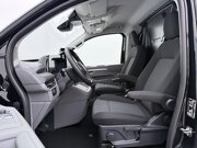 Volkswagen Bedrijfswagens Transporter Bulli L2 2.5 eHybrid 171 kW / 233 pk