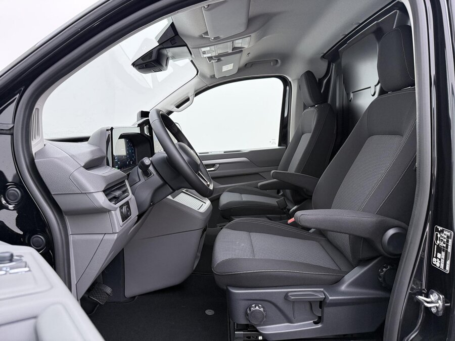 Volkswagen Bedrijfswagens Transporter Bulli L2 2.5 eHybrid 171 kW / 233 pk