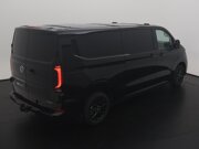 Volkswagen Bedrijfswagens Transporter Bulli L2 2.5 eHybrid 171 kW / 233 pk