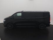 Volkswagen Bedrijfswagens Transporter Bulli L2 2.5 eHybrid 171 kW / 233 pk