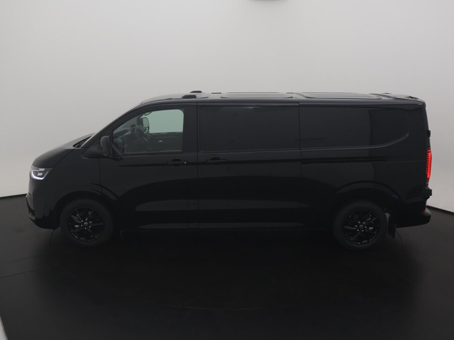 Volkswagen Bedrijfswagens Transporter Bulli L2 2.5 eHybrid 171 kW / 233 pk