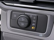 Volkswagen Bedrijfswagens Transporter Bulli L2 2.5 eHybrid 171 kW / 233 pk
