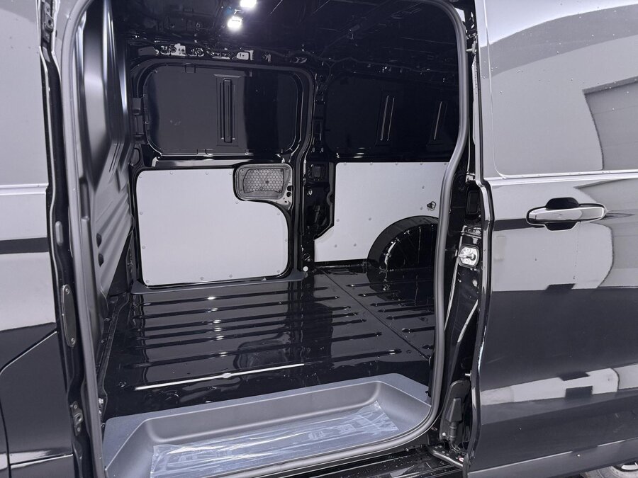 Volkswagen Bedrijfswagens Transporter Bulli L2 2.5 eHybrid 171 kW / 233 pk