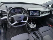 Audi Q4 e-tron 40 Launch Edition 77 kWh
