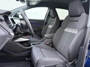 Audi Q4 e-tron 40 Launch Edition 77 kWh
