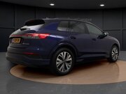 Audi Q4 e-tron 40 Launch Edition 77 kWh