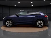 Audi Q4 e-tron 40 Launch Edition 77 kWh