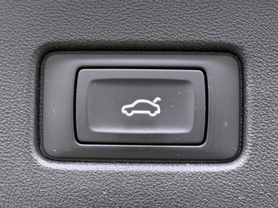 Audi Q4 e-tron 40 Launch Edition 77 kWh