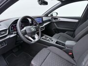 SEAT Leon 1.4 TSI eHybrid PHEV FR Business Intense