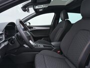 SEAT Leon 1.4 TSI eHybrid PHEV FR Business Intense