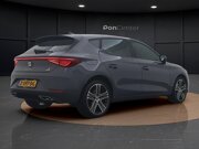 SEAT Leon 1.4 TSI eHybrid PHEV FR Business Intense