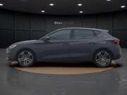 SEAT Leon 1.4 TSI eHybrid PHEV FR Business Intense