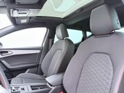 SEAT Leon 1.4 TSI eHybrid PHEV FR Business Intense