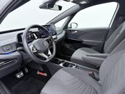 Volkswagen ID.3 Pro Business 59 kWh