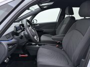 Volkswagen ID.3 Pro Business 59 kWh