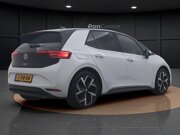 Volkswagen ID.3 Pro Business 59 kWh