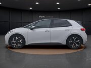 Volkswagen ID.3 Pro Business 59 kWh