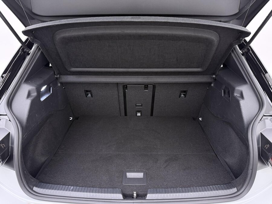 Volkswagen ID.3 Pro Business 59 kWh