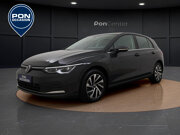 Volkswagen Golf 1.4 eHybrid Style