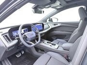 Audi Q4 e-tron S edition 45 82 kWh 210 kW / 286 PK