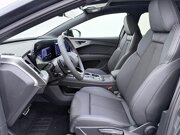 Audi Q4 e-tron S edition 45 82 kWh 210 kW / 286 PK