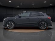 Audi Q4 e-tron S edition 45 82 kWh 210 kW / 286 PK