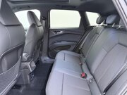 Audi Q4 e-tron S edition 45 82 kWh 210 kW / 286 PK