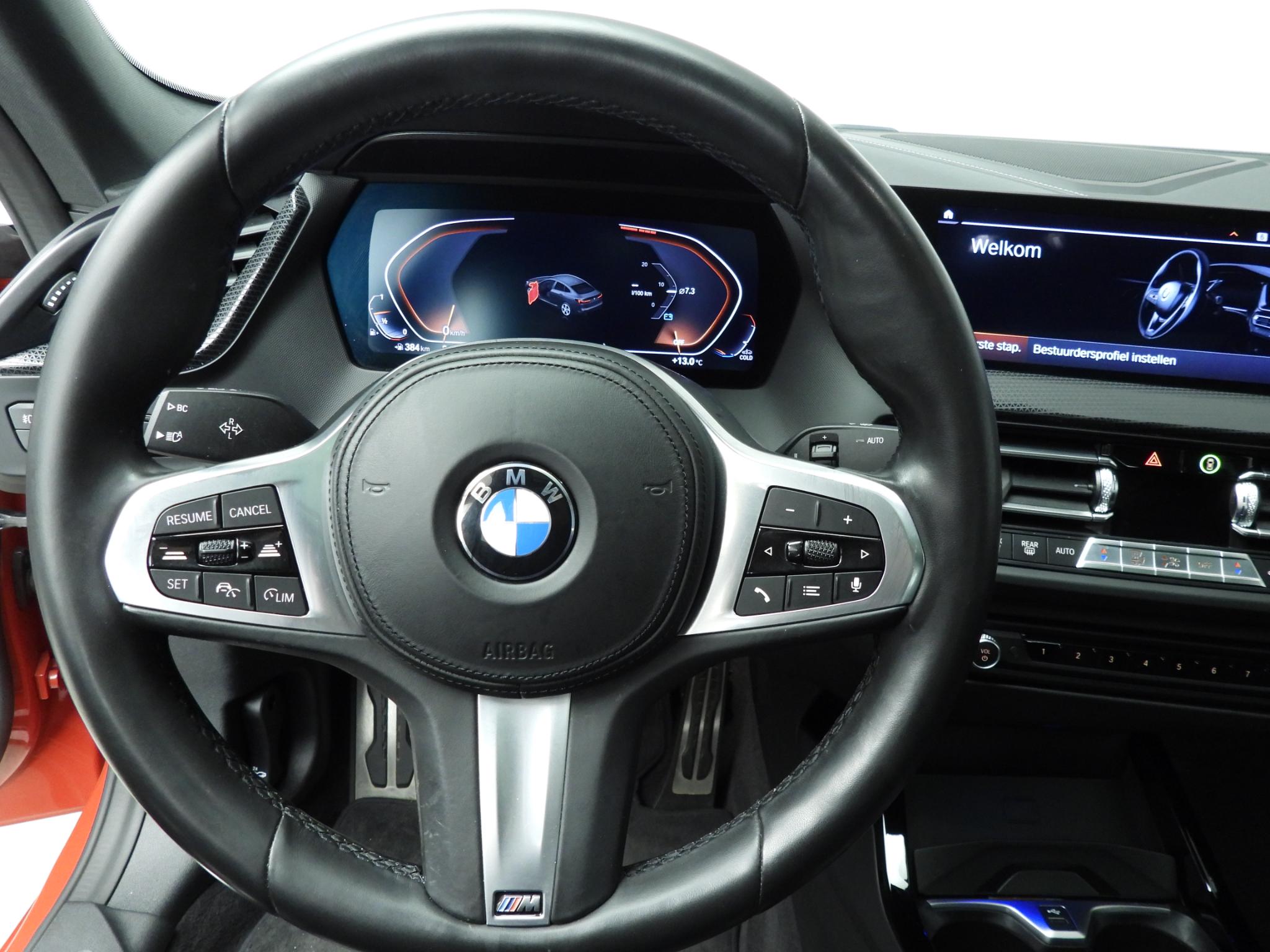 BMW 2-Serie