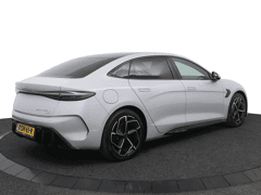 BYD SEAL Excellence AWD 82.5 kWh - Afbeelding 2