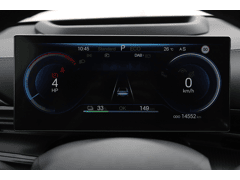 BYD SEAL Excellence AWD 82.5 kWh - Afbeelding 5