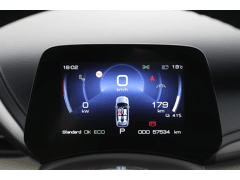 BYD ATTO 3 Design 60 kWh - Afbeelding 5