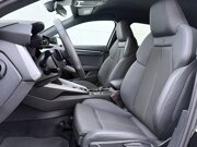 Audi A3 Sportback 30 TFSI S-line
