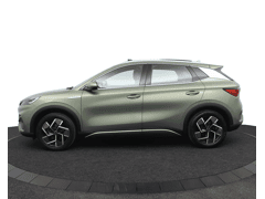 BYD ATTO 3 Design 60 kWh - Afbeelding 3