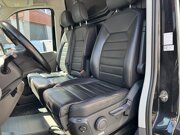 Volkswagen Bedrijfswagens Crafter 30 2.0 TDI L3H3 Highline