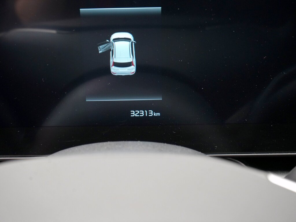 Kia Niro 1.6 GDi PHEV DynamicLine | Navigatie | Private lease 579 pm - Afbeelding 4