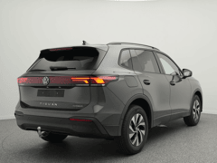 Volkswagen Tiguan 1.5 eHybrid Limited Edition 204PK - Afbeelding 3
