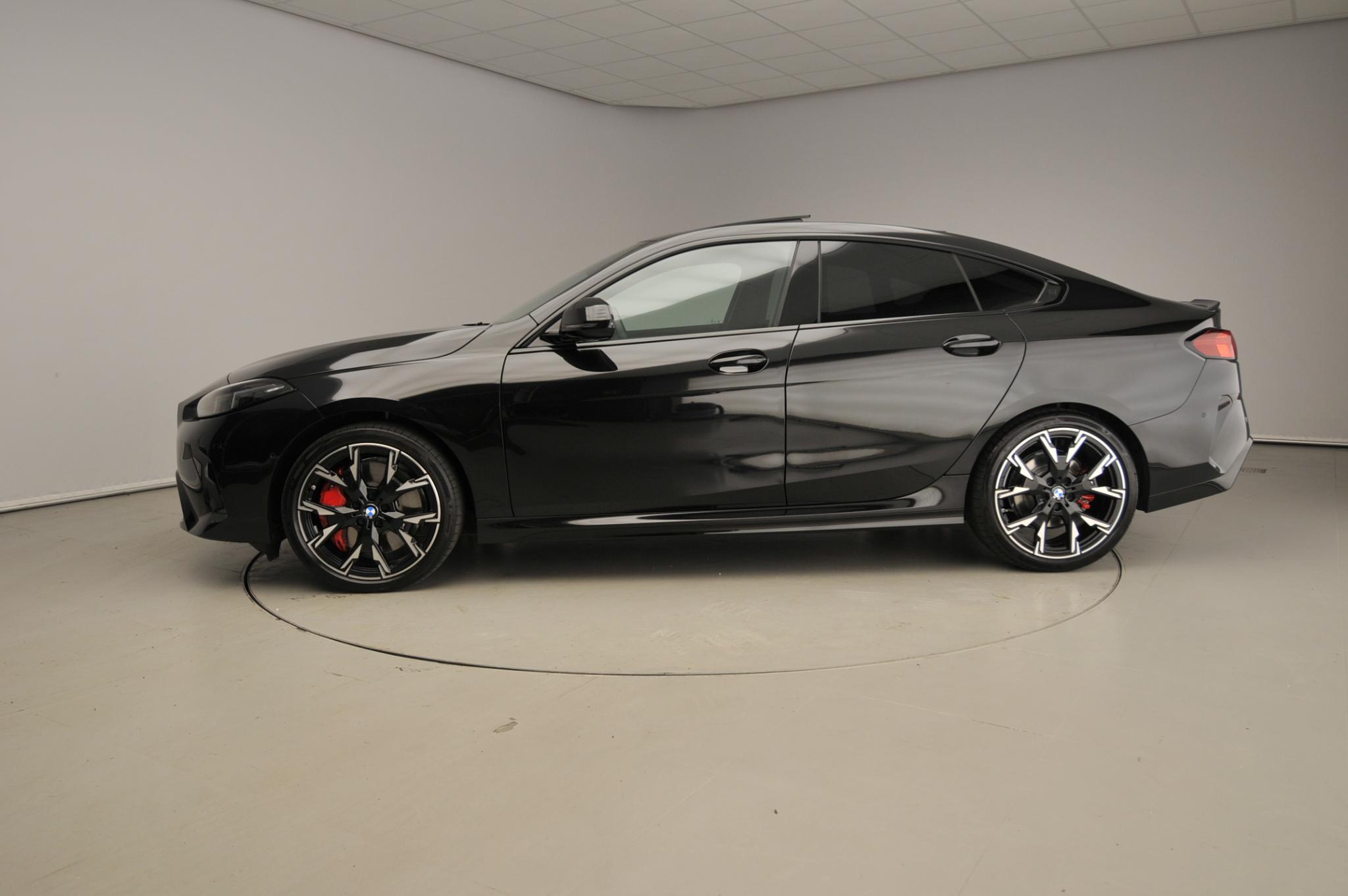 BMW 2 Serie Gran Coupé 220 - Afbeelding 2